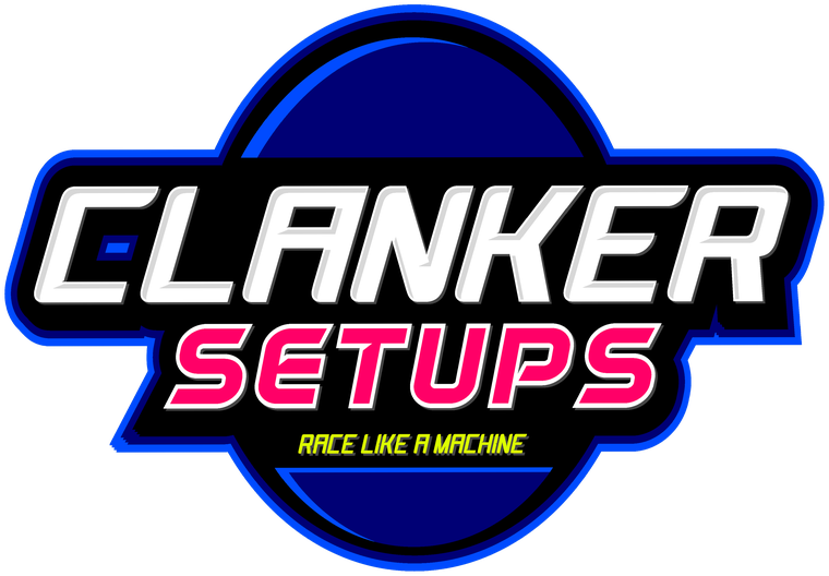ClankerSetups